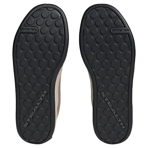 Five Ten Freerider Pro Mtb-sko Brun EU 40 Kvinde