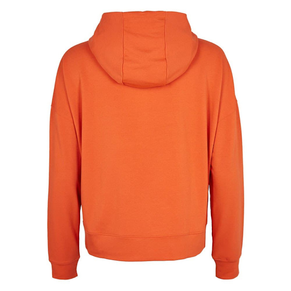 O´neill Luvtröja Freak Orange S Kvinna