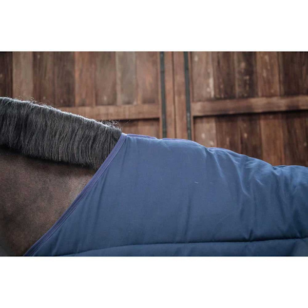 Kentucky Under Tæppe Classic 300g  160 cm
