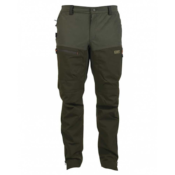 Hart Hunting Housut Bianditz Tf Xhp Vihreä 54