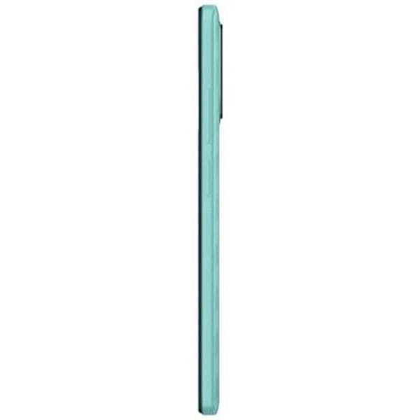 Xiaomi Redmi 12c 4gb/128gb 6.71´´ Dual Sim Grönt