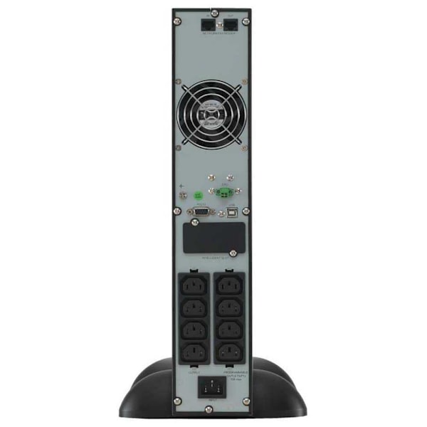 Online Usv-systeme Ag Sais Xanto 700r Va Sort One Size / EU Plug