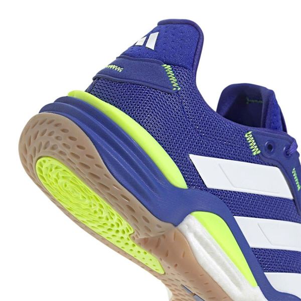 Adidas Stabil 16 Inomhusskor  EU 39 1/3 Man
