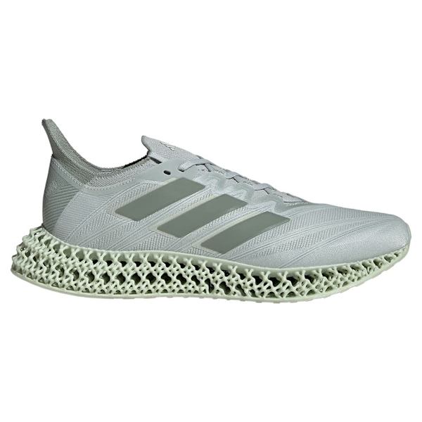 Adidas 4dfwd 4 Løbesko  EU 42 Mand