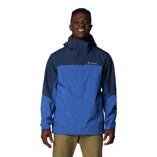 Columbia Wahkeena Falls™ Jakke  M Mand