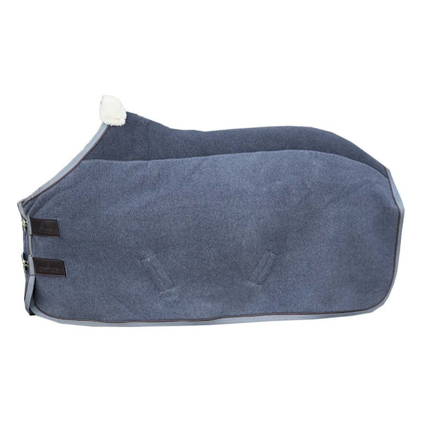 Kentucky Fleece Tillbaka Heavy  160 cm
