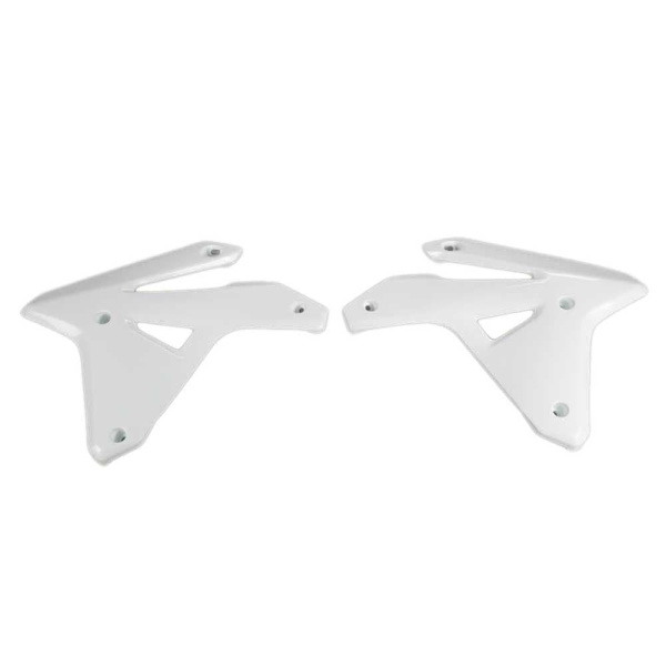 Ufo Jäähdyttimen Suojukset Su04905-041