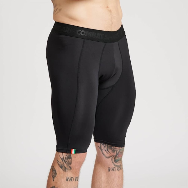 Leone1947 Dna Shortsit  M Mies