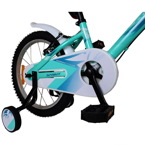 Sprint Alyce 18´´ Pyörä   Poika