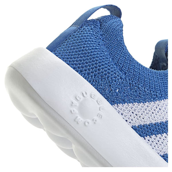 Adidas Bubblecomfy Babyskor  EU 24 Pojke