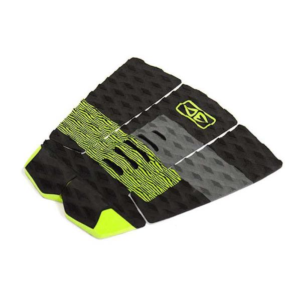 Ocean & Earth Dragning Dyna Owen Wright Signature Tail