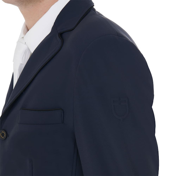 Equestro Technical Jacka  XL