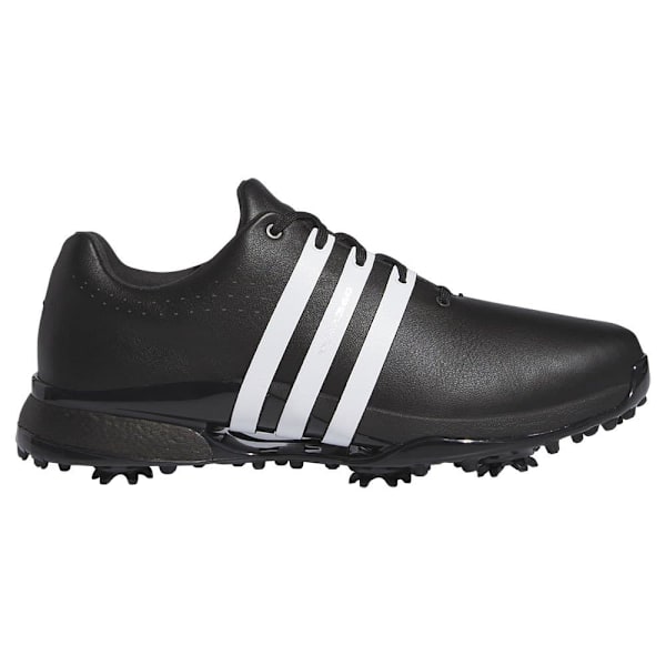 Adidas Golfkengät Tour360 24  EU 42