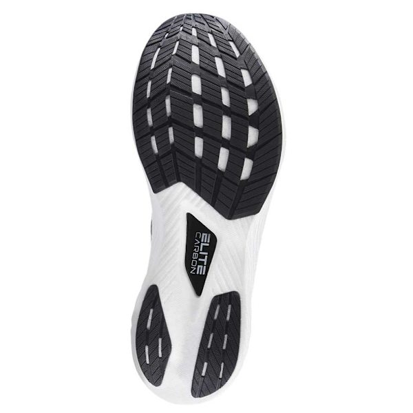 Tyr Lenkkitossut Valkyrie Elite Carbon  EU 39 1/3 Mies