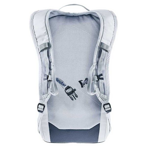 Deuter Rygsæk Gravity Pitch 12l Hvid
