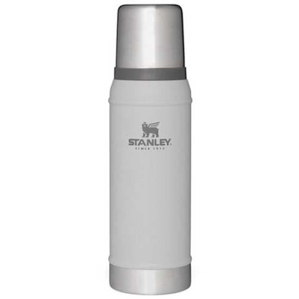 Stanley Thermo Classic 750ml Grå