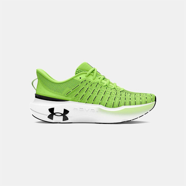 Under Armour Infinite Elite Løbesko  EU 36 Kvinde