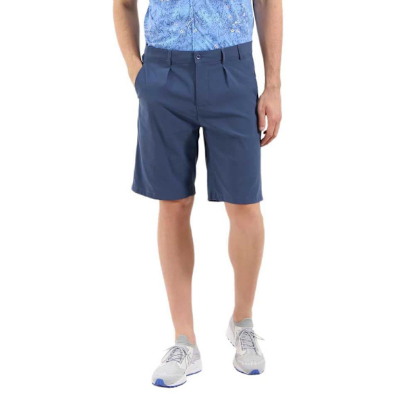 Chervo Bermuda Gerardo  L Mand