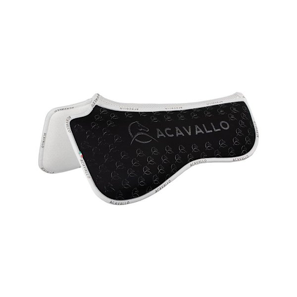 Acavallo Mf Ds Sw-3ds Halv Pude