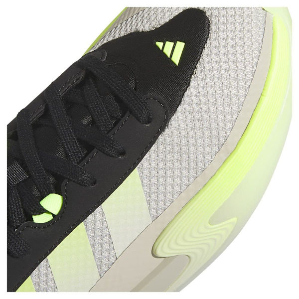 Adidas Exhibit Select 2.0 Basketskor  EU 42 2/3 Man