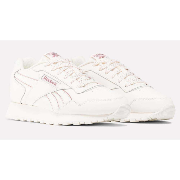 Reebok Utbildare Glide Beige EU 42 Kvinna