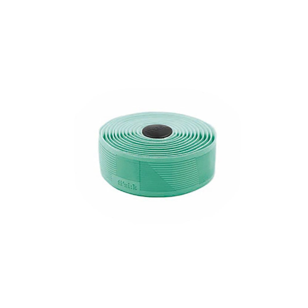 Fizik Tape På Styret Vento Solocush Tacky 2.7 Mm Grøn