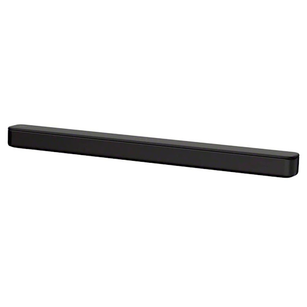 Sony Sund Bar Ht-sf150 Svart One Size / EU Plug