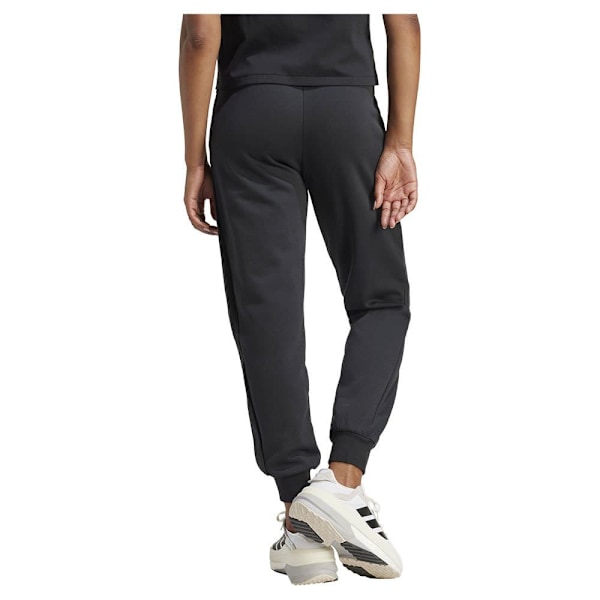 Adidas Z.n.e Træningsbukser Sort XS / Short Kvinde