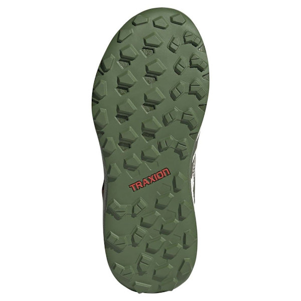 Adidas Terrex Disney Agravic Flow Trailskor  EU 38 2/3 Pojke