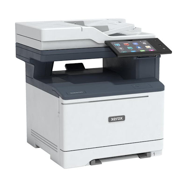 Xerox Versalink C415 Multifunktionsprinter