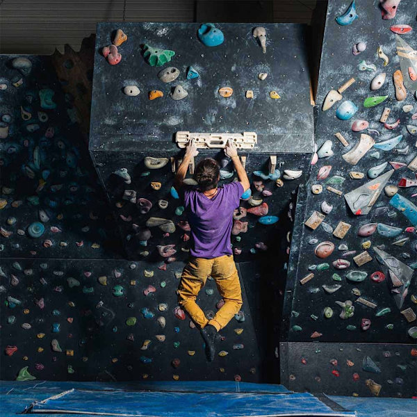 Yy Vertical Lodret Tavle Evo Gylden