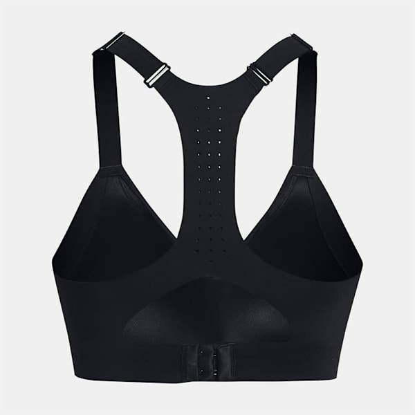 Under Armour Uplift Sport-bh Med Högt Stöd  90 / D Kvinna