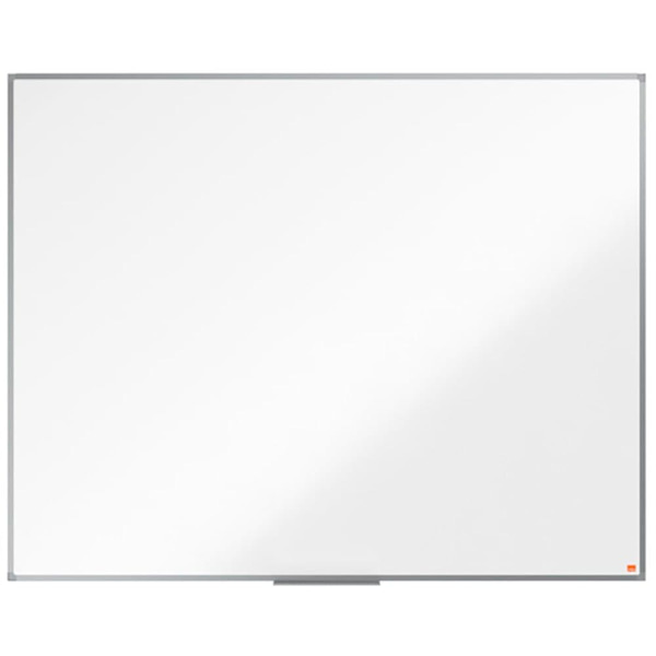 Nobo Lackat Stål Essence 1500x1200 Mm Styrelse