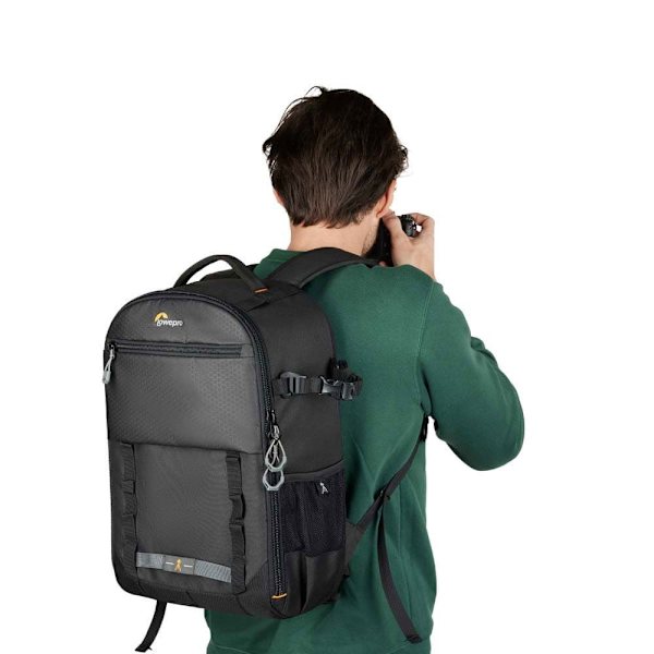 Lowepro Kameralaukku Adventura Bp 300 Lll