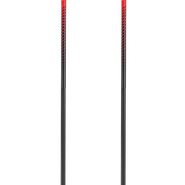 Leki Puolalaiset/ultratrail Fx One Superlite Ultratrail Fx One Superlite Sauvat/neotrail Fx One Superlite Sauvat 115-120 Cm Keskimmäinen Osa 3...