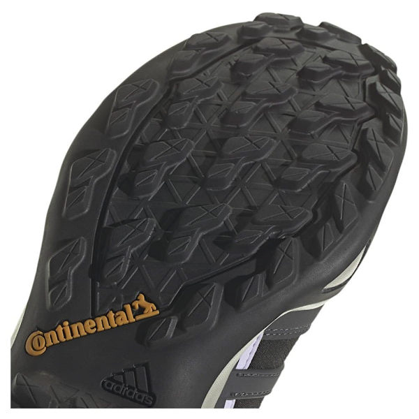 Adidas Trænere Terrex Swift R2 Mid Goretex Sort,Grå EU 42 Kvinde