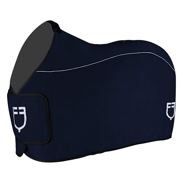 Equestro Gp Fleecematta  165 cm