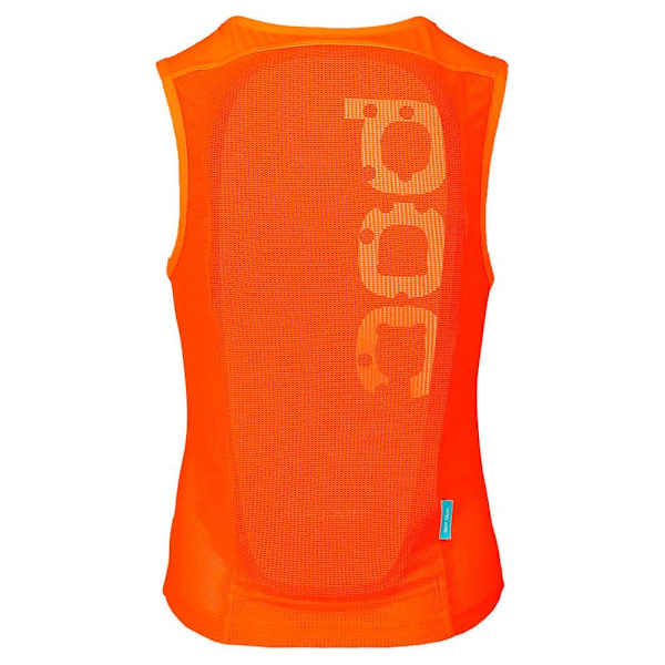 Poc Liivi Pocito Vpd Air Oranssi L