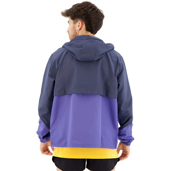 Under Armour Vindjacka Legacy  XL Man