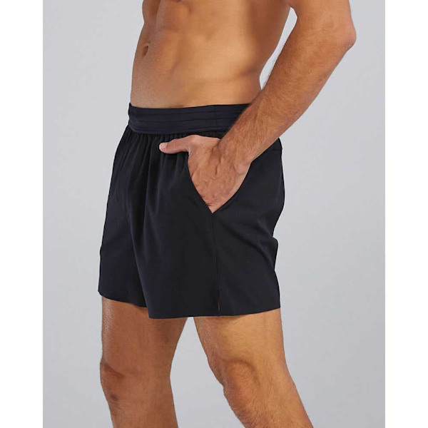 Tyr Shortsit Hydrosphere Unlined 5´´ Unbroken  XL Mies
