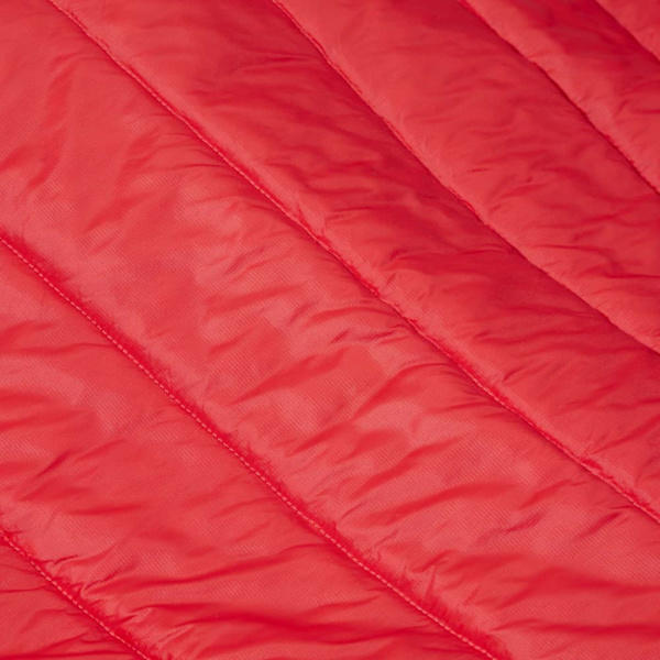 Mammut Crag In Jacka Röd 2XL Man