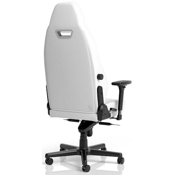 Noblechairs Legend Gamingstol