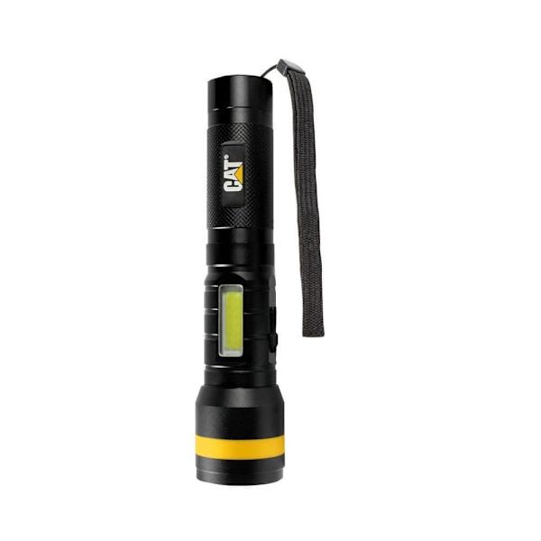 Caterpillar Led Ficklampa Cp-ct6315