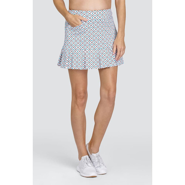 Tail Activewear Artemis Kjol  M Kvinna