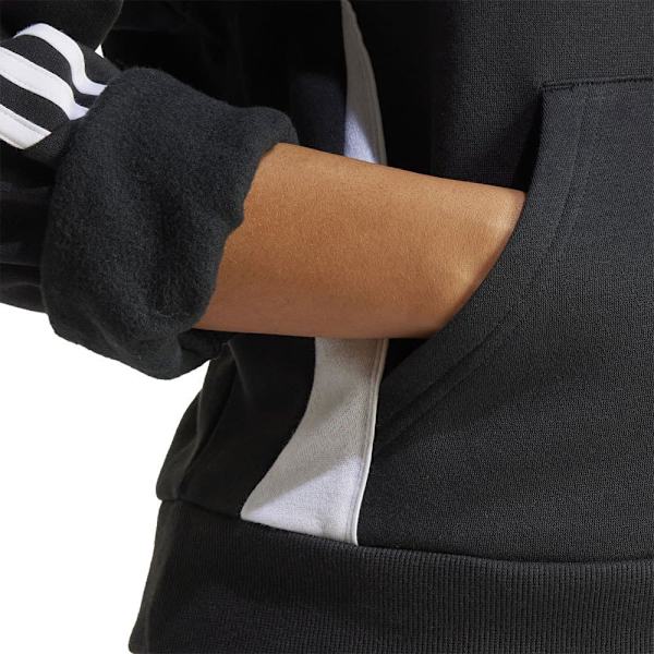 Adidas Huppari Tiro24  L / Regular Nainen