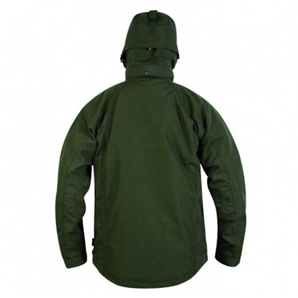 Hart Hunting Jacka Armotion Xhp Grönt XL