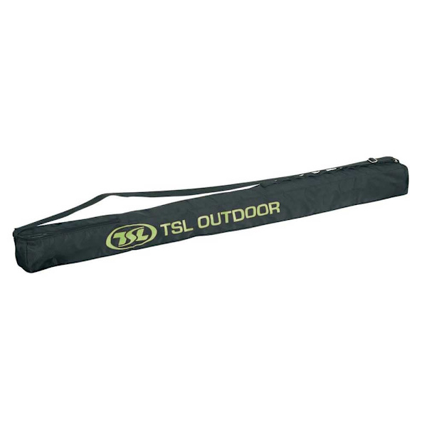 Tsl Outdoor 2 Poles Bag Sort