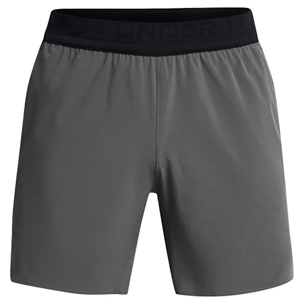 Under Armour Peak Woven Shortsit  M Mies