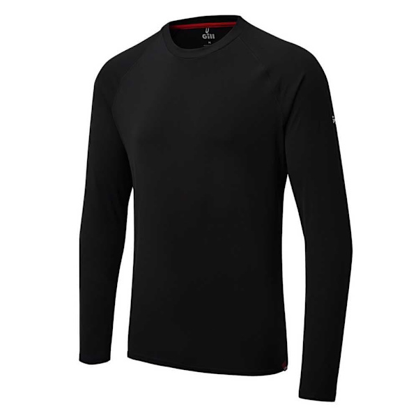 Gill Uv Tec Pitkähihainen T-paita  2XL Mies