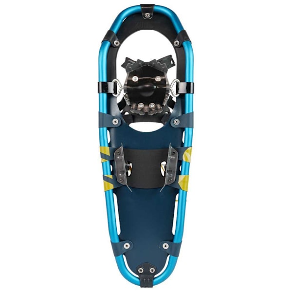 Tubbs Snow Shoes Snöskor Wilderness Flerfärgad EU 40-47 / 54-91 kg
